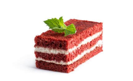 Red Velvet