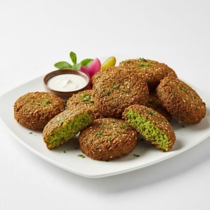 Falafel