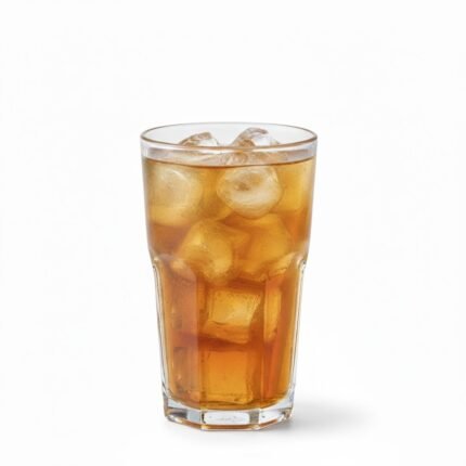 Iced Tea