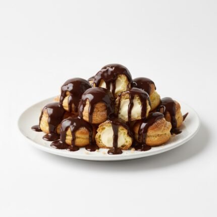 Profiterol