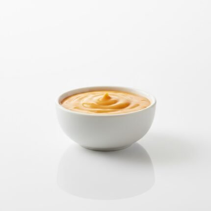 Cheese sauce