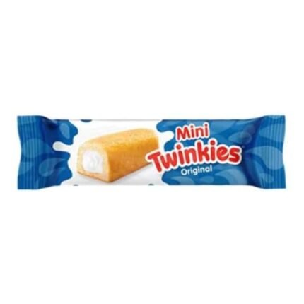 Twinkies